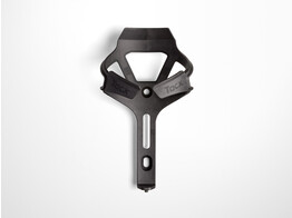 TACX Ciro  matt black