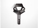 TACX Ciro  matt black