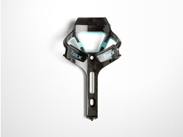 TACX Ciro  celeste