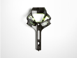 TACX Ciro  fluo yellow