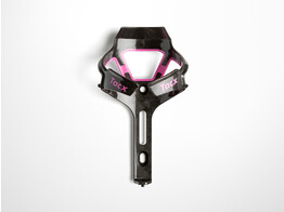 TACX Ciro  pink