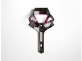 TACX Ciro  pink