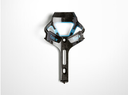 TACX Ciro  lightblue