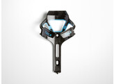 TACX Ciro  lightblue