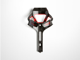 TACX Ciro  red