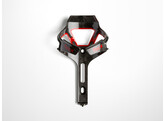 TACX Ciro  red