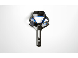 TACX Ciro  blue