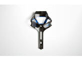 TACX Ciro  blue