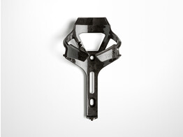 TACX Ciro  black