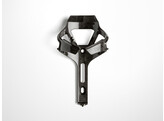 TACX Ciro  black
