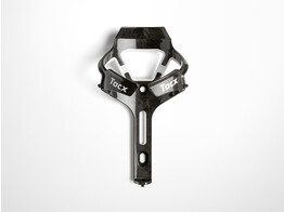 TACX Ciro  white
