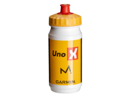 TACX 2026 Pro Team  Daiya 550ml  UNO - X