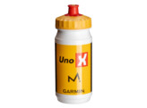 TACX 2026 Pro Team  Daiya 550ml  UNO - X