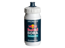 TACX 2026 Pro Team  Daiya 550ml  Red Bull Bora Hansgrohe