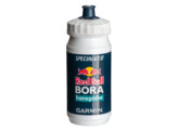 TACX 2026 Pro Team  Daiya 550ml  Red Bull Bora Hansgrohe