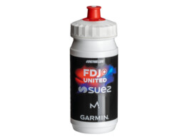 TACX 2026 Pro Team  Daiya 550ml  FDJ United
