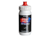 TACX 2026 Pro Team  Daiya 550ml  FDJ United