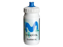 TACX 2026 Pro Team  Daiya 550ml  Movistar
