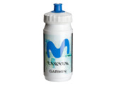 TACX 2026 Pro Team  Daiya 550ml  Movistar