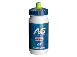 TACX 2026 Pro Team  Daiya 550ml  AG Insurance
