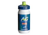 TACX 2026 Pro Team  Daiya 550ml  AG Insurance