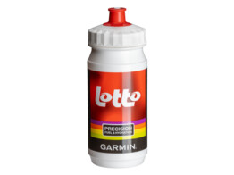 TACX 2026 Pro Team  Daiya 550ml  Lotto