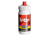 TACX 2026 Pro Team  Daiya 550ml  Lotto
