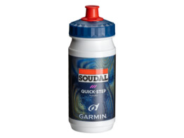 TACX 2026 Pro Team  Daiya 550ml  Soudal - Quick Step