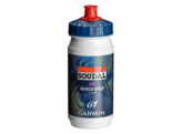 TACX 2026 Pro Team  Daiya 550ml  Soudal - Quick Step