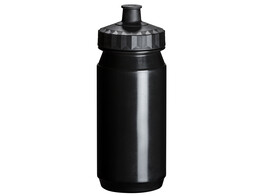 TACX  Daiya Bottle 550ml  Zwart