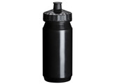 TACX  Daiya Bottle 550ml  Zwart