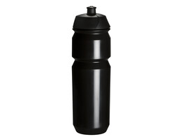 TACX  Shiva Bottle 750ml  Original  black