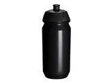 TACX  Shiva Bottle 500ml   Original  Black