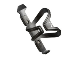 TACX Radar  black  50 