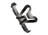 TACX Radar  black  50 