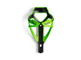 TACX Deva  Green Cannondale