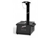 CyclOn Pro Wax Melter