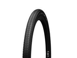 HUTCHINSON TOUAREG RACE 700x40 Black