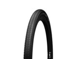 HUTCHINSON TOUAREG RACE 700x40 Black