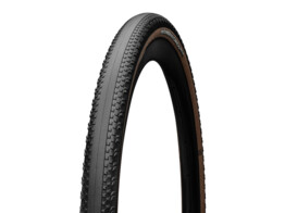 HUTCHINSON CARACAL RACE GS 700x40 Gridskin