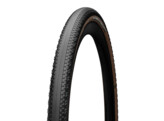 HUTCHINSON CARACAL RACE GS 700x40 Gridskin