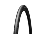 HUTCHINSON GP EXPLORER 700x28 Black
