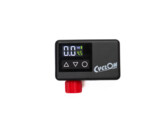CyclOn E-Power Pump