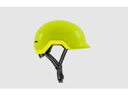 Swivvle Sirius 2.0 Lim.Edit Lime Yellow L  59-61cm 