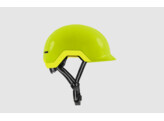 Swivvle Sirius 2.0 Lim.Edit Lime Yellow L  59-61cm 