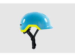 Swivvle Sirius 2.0 Lim.Edit Ocean Blue / Neon Yellow M  55-58cm 