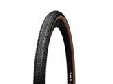 HUTCHINSON TOUAREG RACE 700x40 Black/Tan