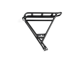 Q motiv   Luggage carrier