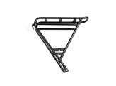 Q motiv   Luggage carrier