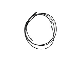 Q motiv   Wire assembly - Cable set